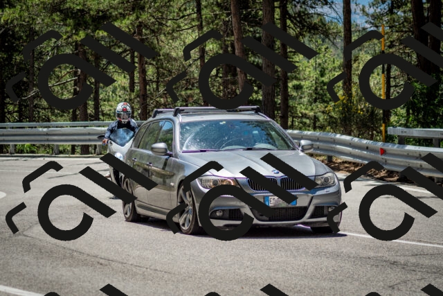 202506291232-DSC_3359_c2