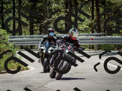 202506291233-DSC_3360_c2