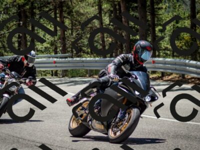 202506291233-DSC_3362_c2