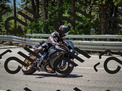 202506291233-DSC_3363_c2