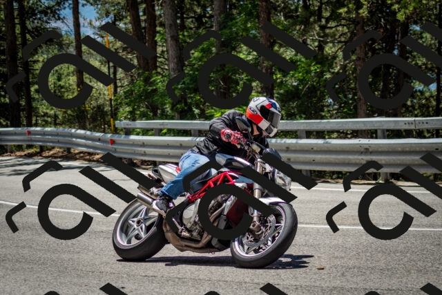 202506291233-DSC_3364_c2