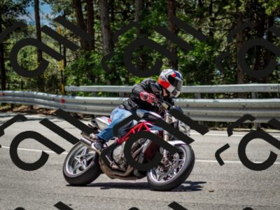 202506291233-DSC_3364_c2