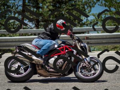 202506291233-DSC_3365_c2