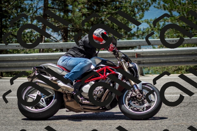 202506291233-DSC_3365_c2