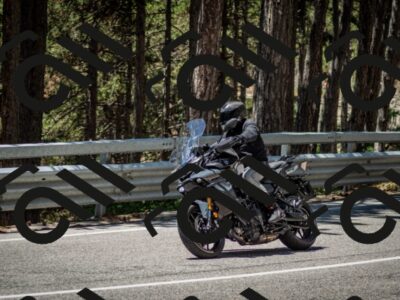 202506291233-DSC_3370_c2