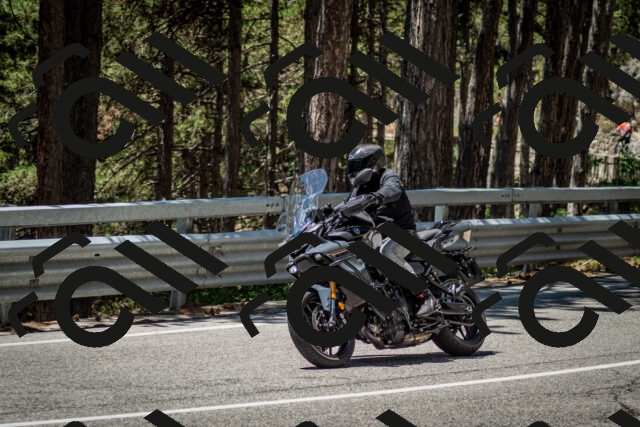 202506291233-DSC_3370_c2