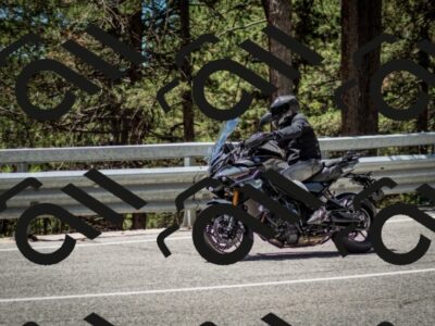 202506291233-DSC_3371_c2