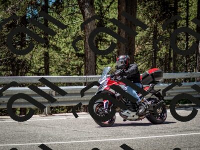 202506291233-DSC_3372_c2