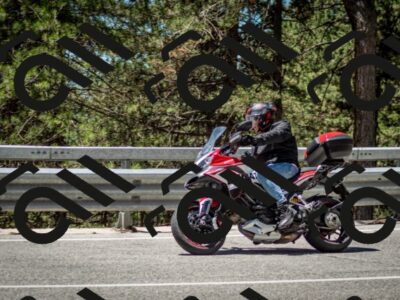 202506291233-DSC_3373_c2