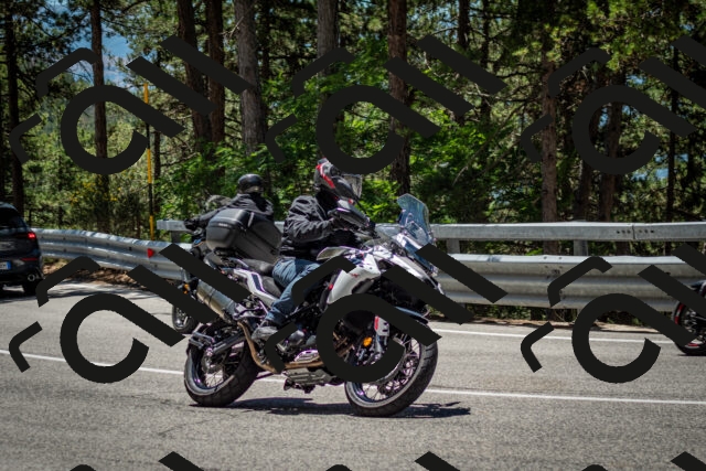 202506291233-DSC_3374_c2