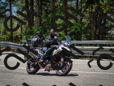 202506291233-DSC_3374_c2