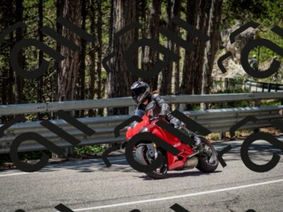 202506291234-DSC_3376_c2