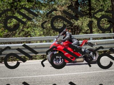 202506291234-DSC_3377_c2