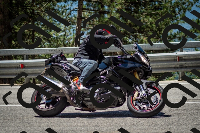 202506291236-DSC_3379_c2