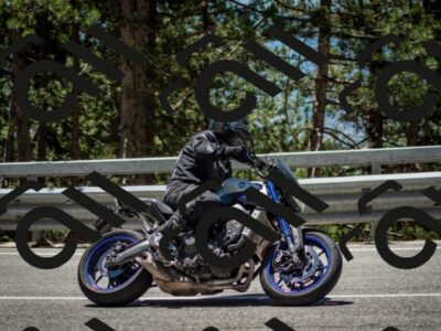 202506291236-DSC_3380_c2