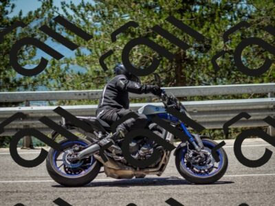 202506291236-DSC_3381_c2