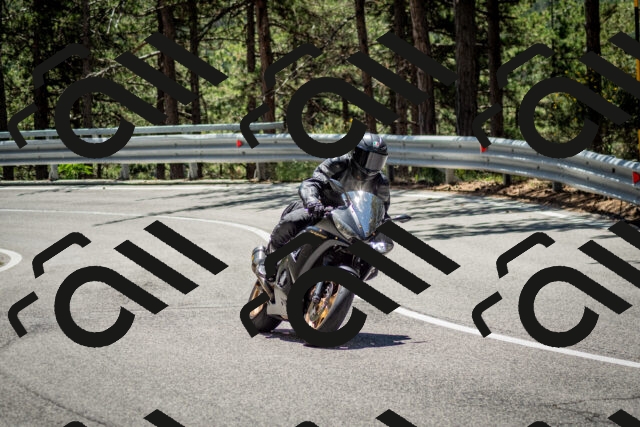 202506291236-DSC_3382_c2