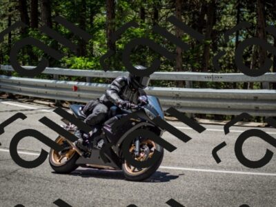 202506291236-DSC_3383_c2