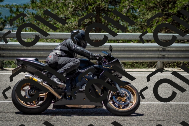 202506291236-DSC_3384_c2