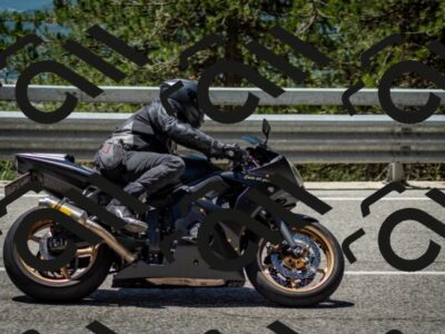 202506291236-DSC_3384_c2