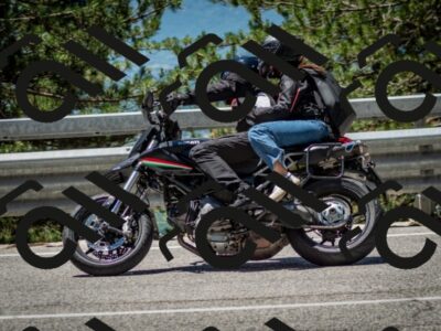 202506291238-DSC_3385_c2