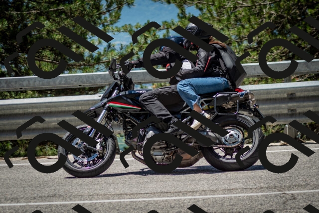 202506291238-DSC_3385_c2