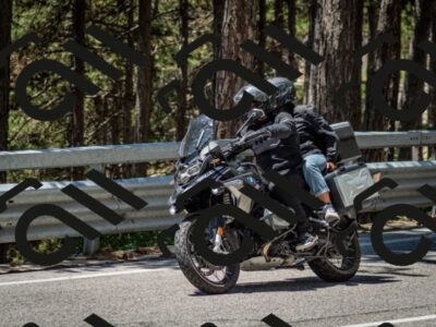 202506291238-DSC_3386_c2