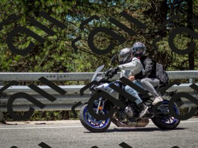 202506291238-DSC_3392_c2