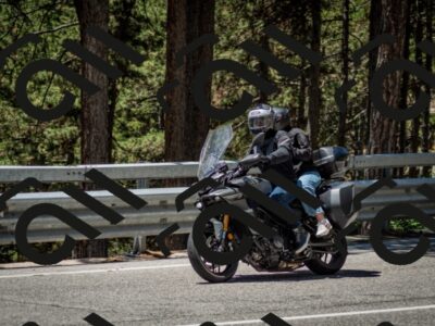 202506291238-DSC_3393_c2