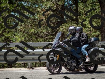 202506291238-DSC_3394_c2