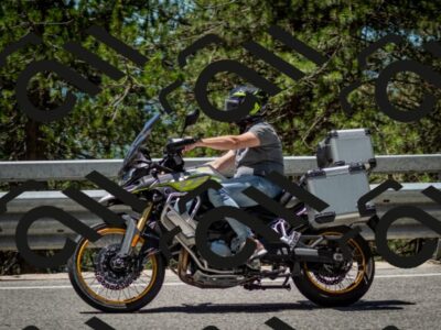 202506291238-DSC_3395_c2