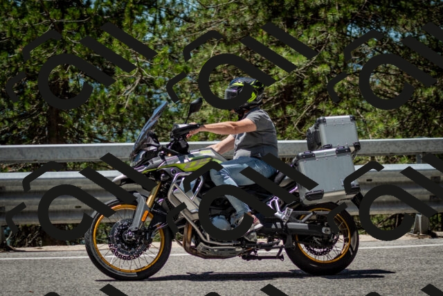 202506291238-DSC_3395_c2