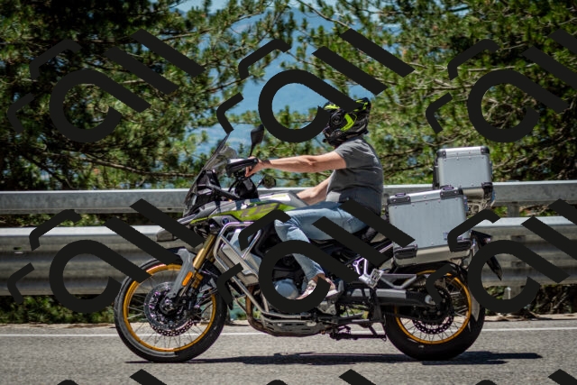 202506291238-DSC_3396_c2