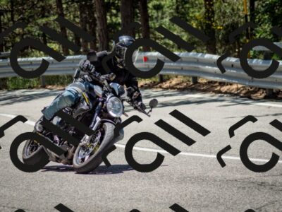 202506291238-DSC_3397_c2