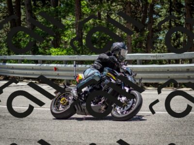 202506291238-DSC_3398_c2