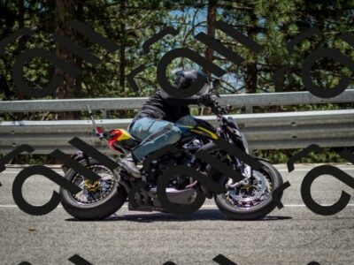 202506291238-DSC_3399_c2