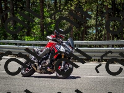 202506291238-DSC_3400_c2