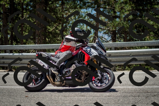 202506291238-DSC_3401_c2