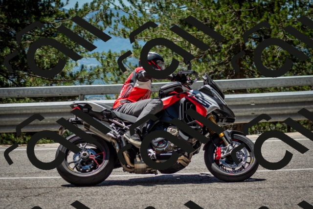 202506291238-DSC_3402_c2