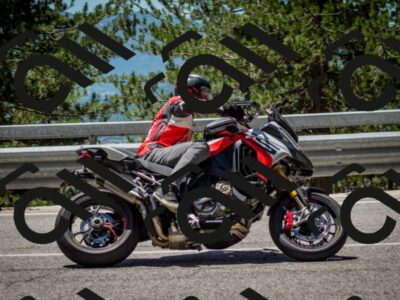 202506291238-DSC_3402_c2