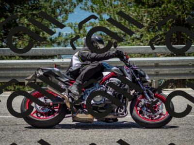 202506291238-DSC_3404_c2