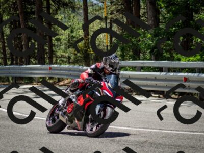 202506291238-DSC_3405_c2