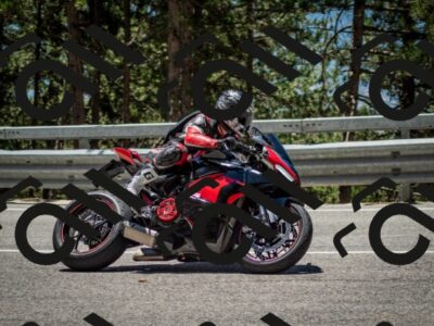 202506291238-DSC_3406_c2