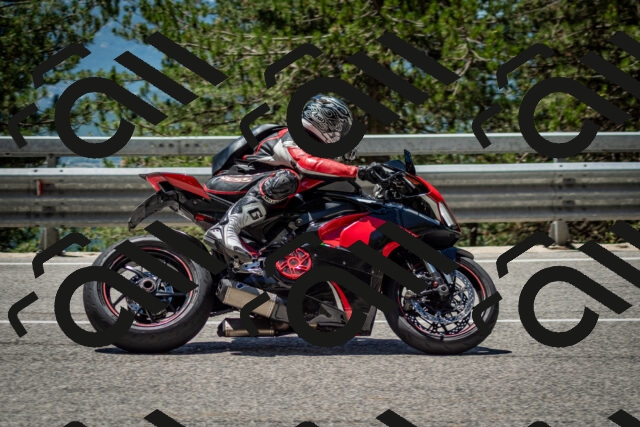 202506291238-DSC_3407_c2