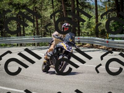 202506291238-DSC_3408_c2