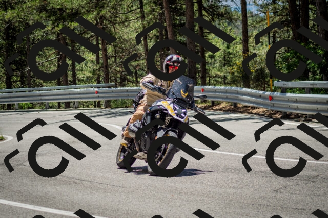 202506291238-DSC_3408_c2