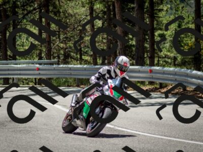 202506291239-DSC_3409_c2