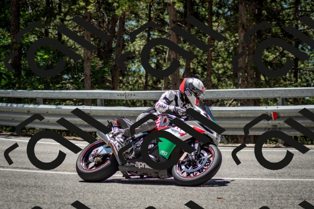 202506291239-DSC_3410_c2