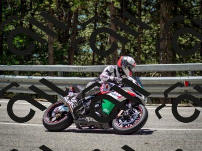 202506291239-DSC_3410_c2