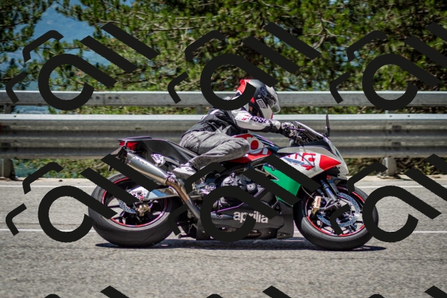 202506291239-DSC_3411_c2